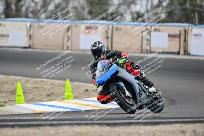 media/Apr-18-2025-TrackDaz (Fri) [[45f5874c44]]/B Group/Session 4 (Turn 6 - Outside)/